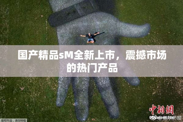 国产精品sM全新上市，震撼市场的热门产品