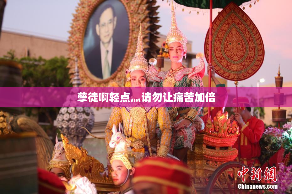 孽徒啊轻点灬请勿让痛苦加倍