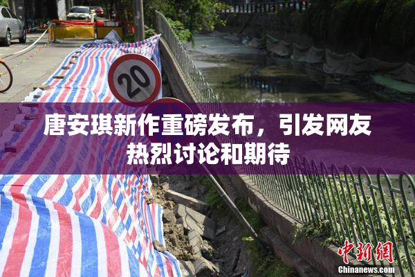 唐安琪新作重磅发布，引发网友热烈讨论和期待