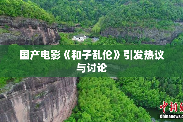 国产电影《和子乱伦》引发热议与讨论
