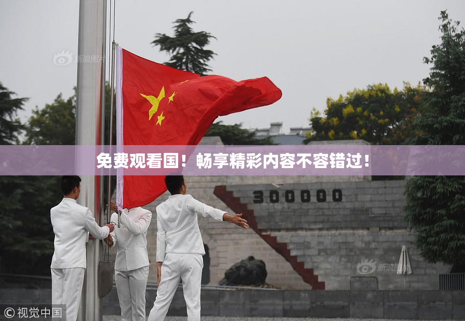 免费观看国！畅享精彩内容不容错过！