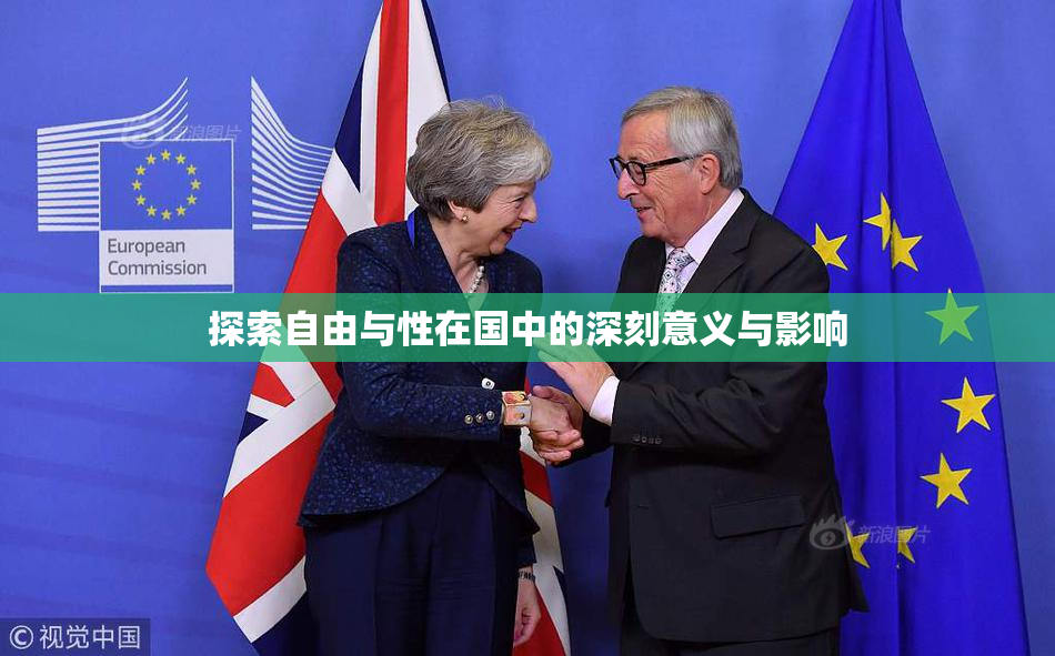 探索自由与性在国中的深刻意义与影响