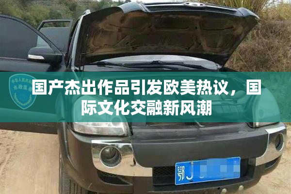 国产杰出作品引发欧美热议，国际文化交融新风潮