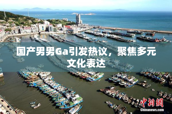 国产男男Ga引发热议，聚焦多元文化表达