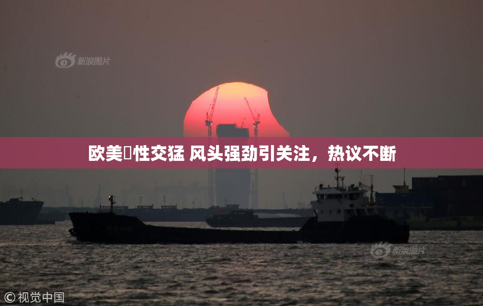 欧美巜性交猛 风头强劲引关注，热议不断