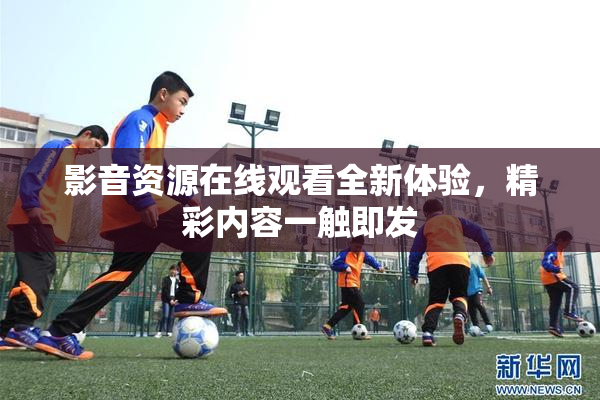 影音资源在线观看全新体验，精彩内容一触即发