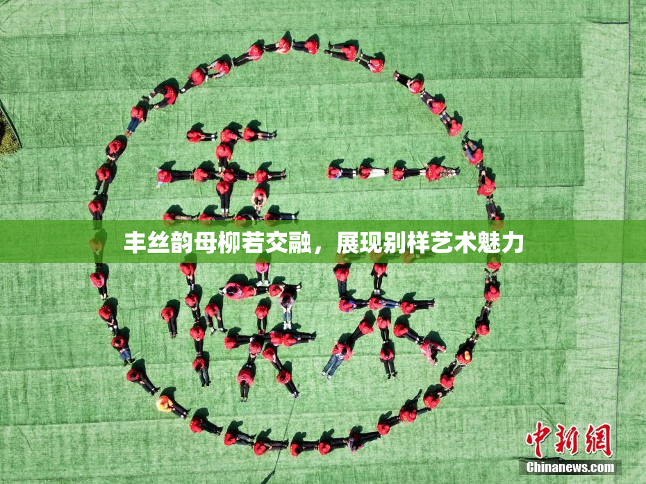 丰丝韵母柳若交融，展现别样艺术魅力