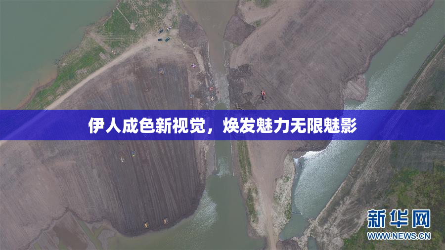 伊人成色新视觉，焕发魅力无限魅影