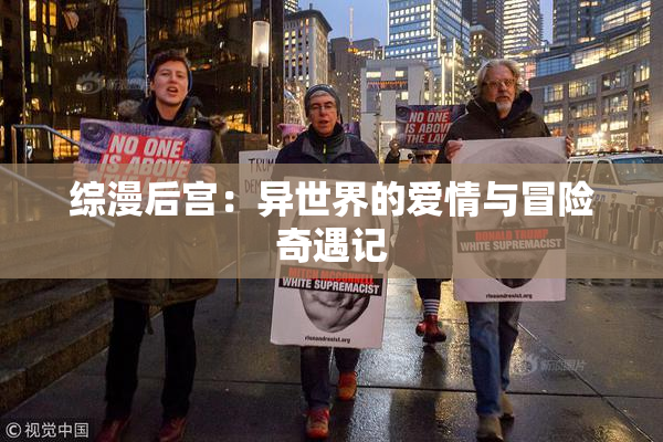 综漫后宫：异世界的爱情与冒险奇遇记
