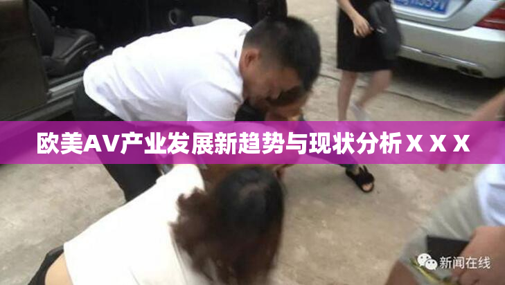 欧美AV产业发展新趋势与现状分析ⅩⅩⅩ