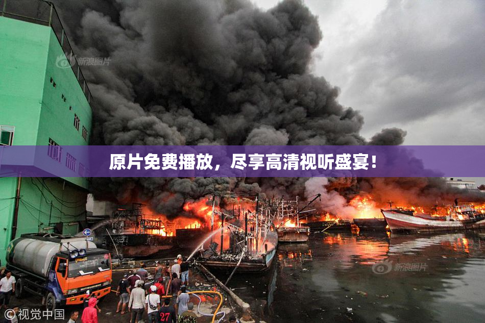 原片免费播放，尽享高清视听盛宴！