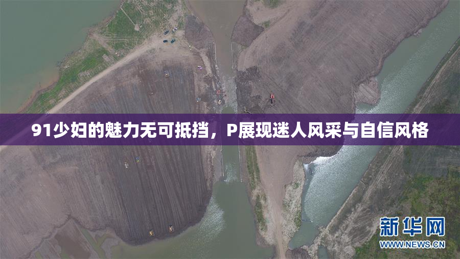 91少妇的魅力无可抵挡，P展现迷人风采与自信风格
