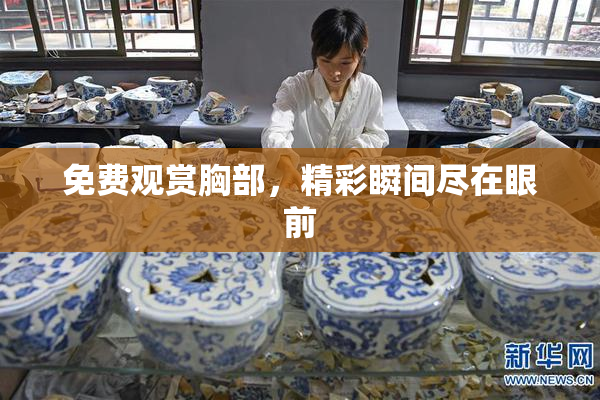 免费观赏胸部，精彩瞬间尽在眼前
