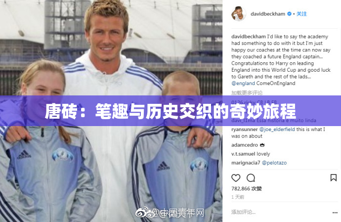 唐砖：笔趣与历史交织的奇妙旅程