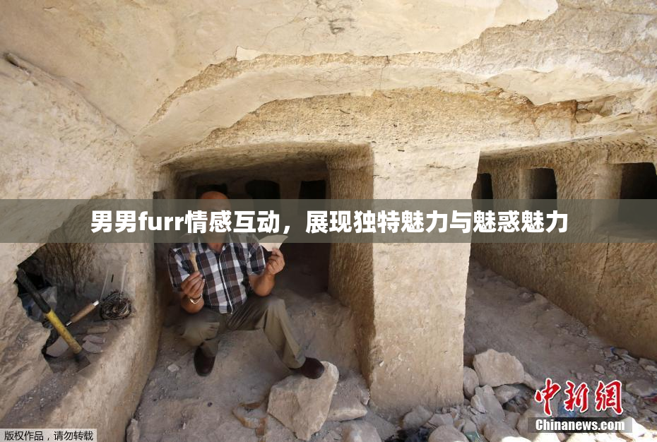 男男furr情感互动，展现独特魅力与魅惑魅力