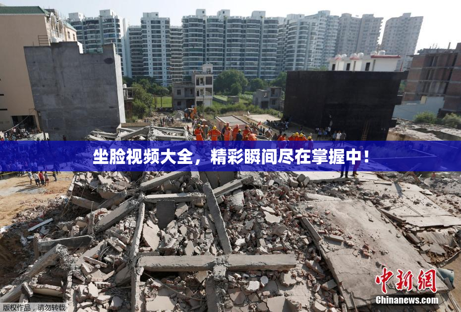 坐脸视频大全，精彩瞬间尽在掌握中！