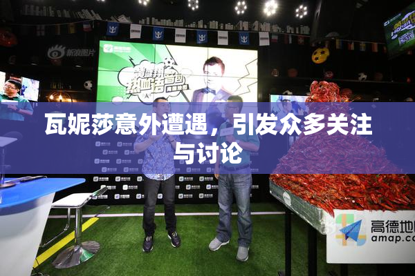 瓦妮莎意外遭遇，引发众多关注与讨论