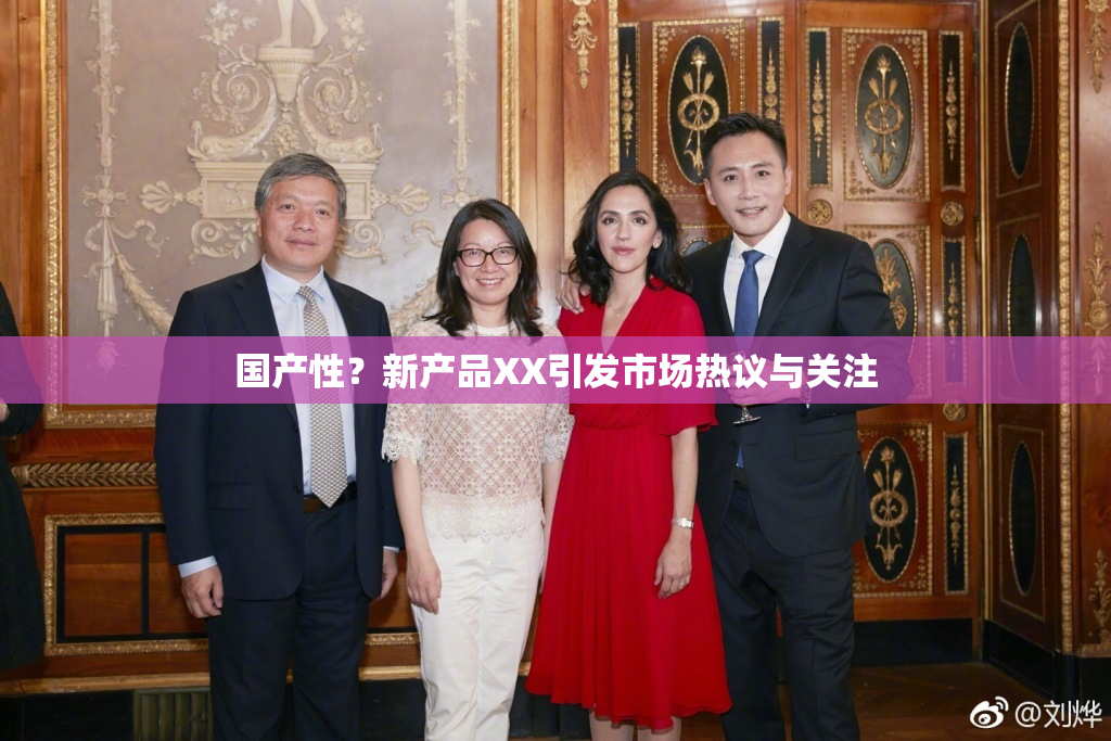 国产性？新产品XX引发市场热议与关注