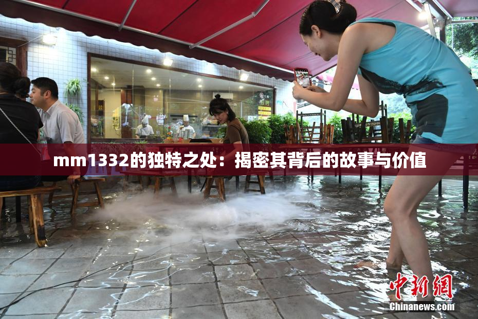 mm1332的独特之处：揭密其背后的故事与价值