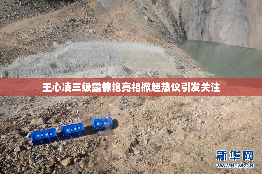 王心凌三级露惊艳亮相掀起热议引发关注