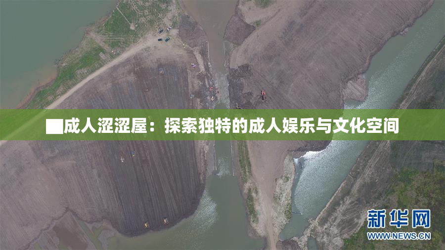 ▇成人涩涩屋：探索独特的成人娱乐与文化空间