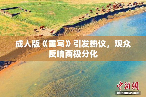 成人版《重写》引发热议，观众反响两极分化