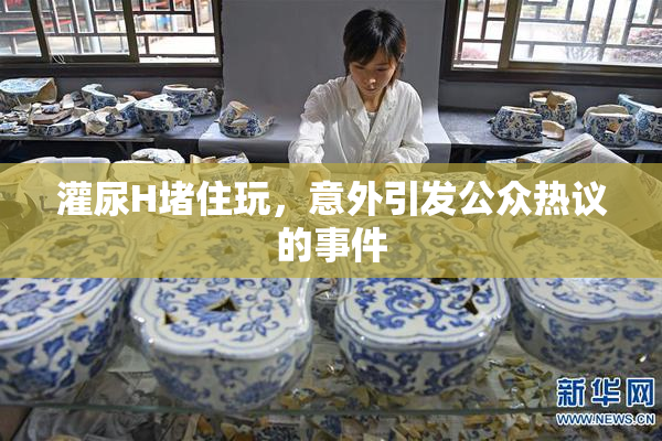 灌尿H堵住玩，意外引发公众热议的事件
