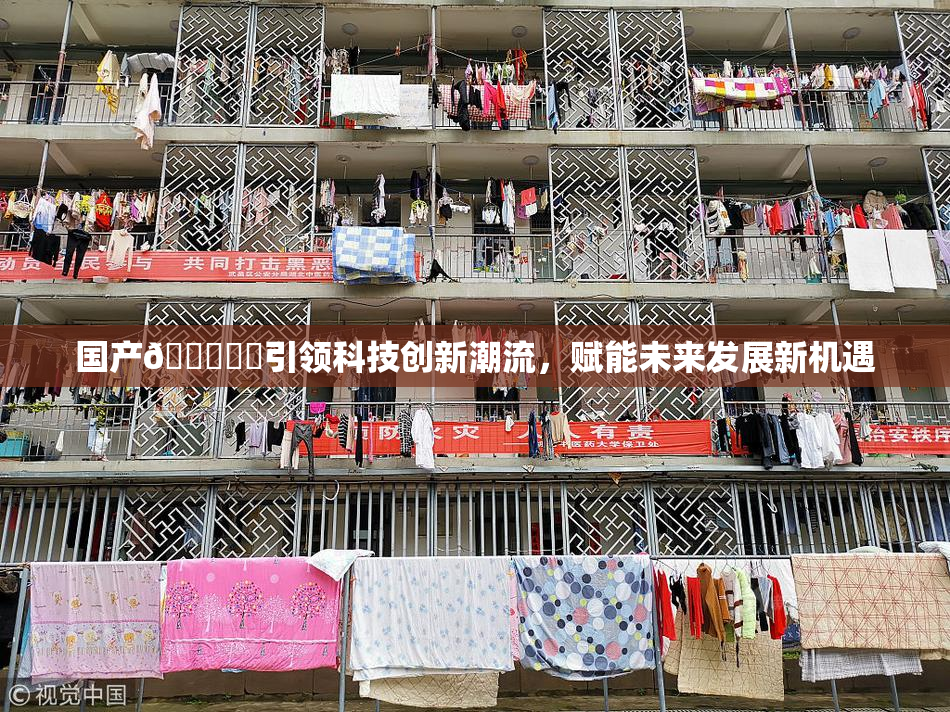 国产🔞❌‌引领科技创新潮流，赋能未来发展新机遇