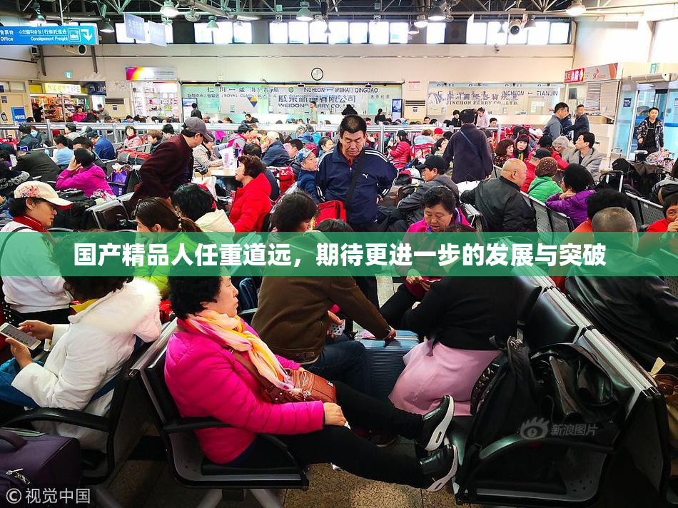 国产精品人任重道远，期待更进一步的发展与突破