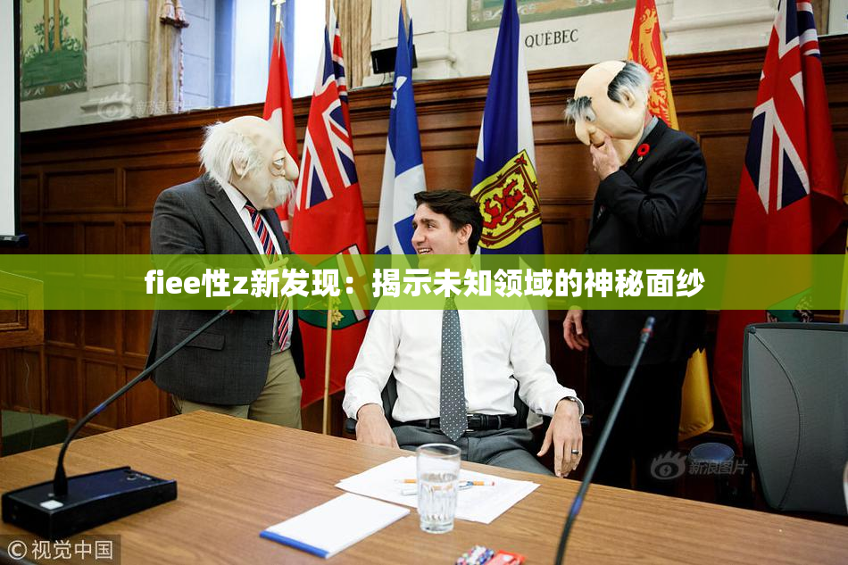 fiee性z新发现：揭示未知领域的神秘面纱
