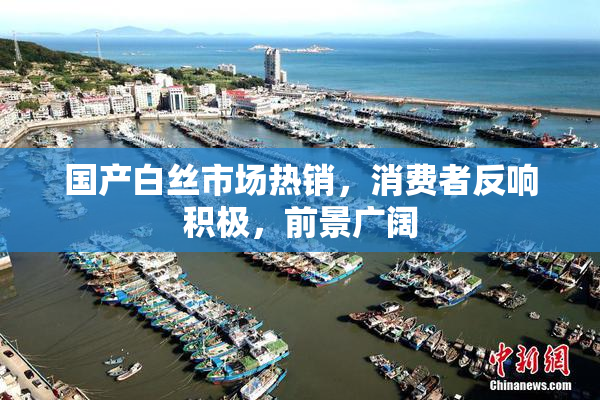 国产白丝市场热销，消费者反响积极，前景广阔