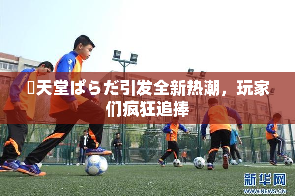 妺天堂ぱらだ引发全新热潮，玩家们疯狂追捧