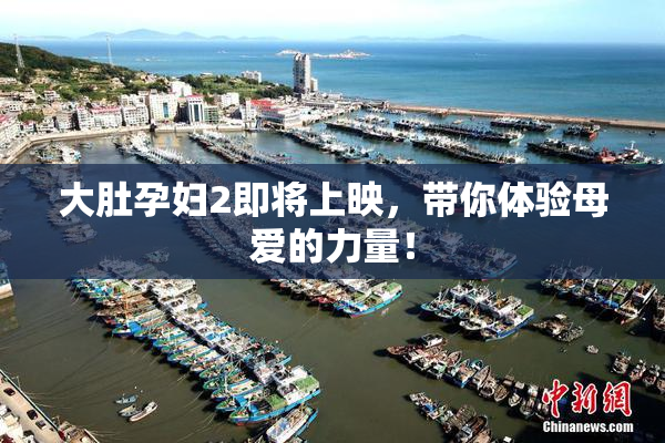 大肚孕妇2即将上映，带你体验母爱的力量！