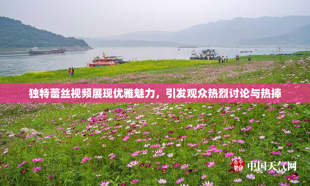 独特蕾丝视频展现优雅魅力，引发观众热烈讨论与热捧