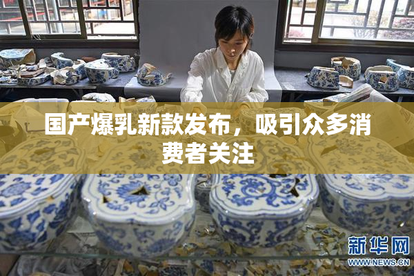 国产爆乳新款发布，吸引众多消费者关注