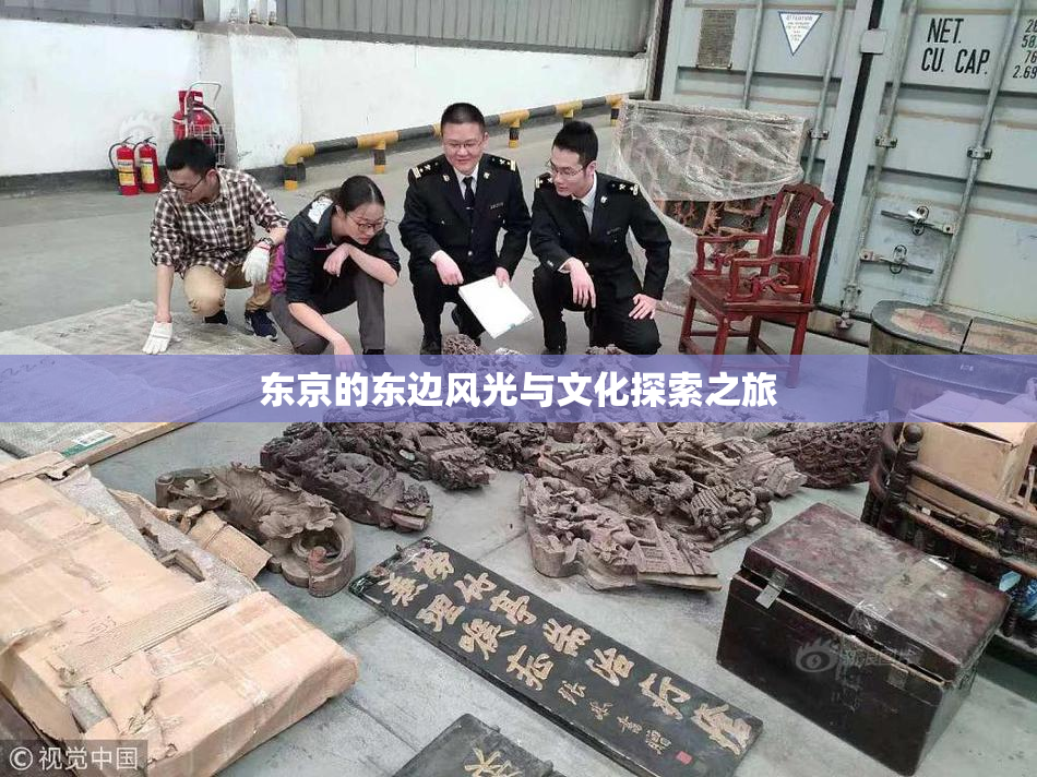 东京的东边风光与文化探索之旅