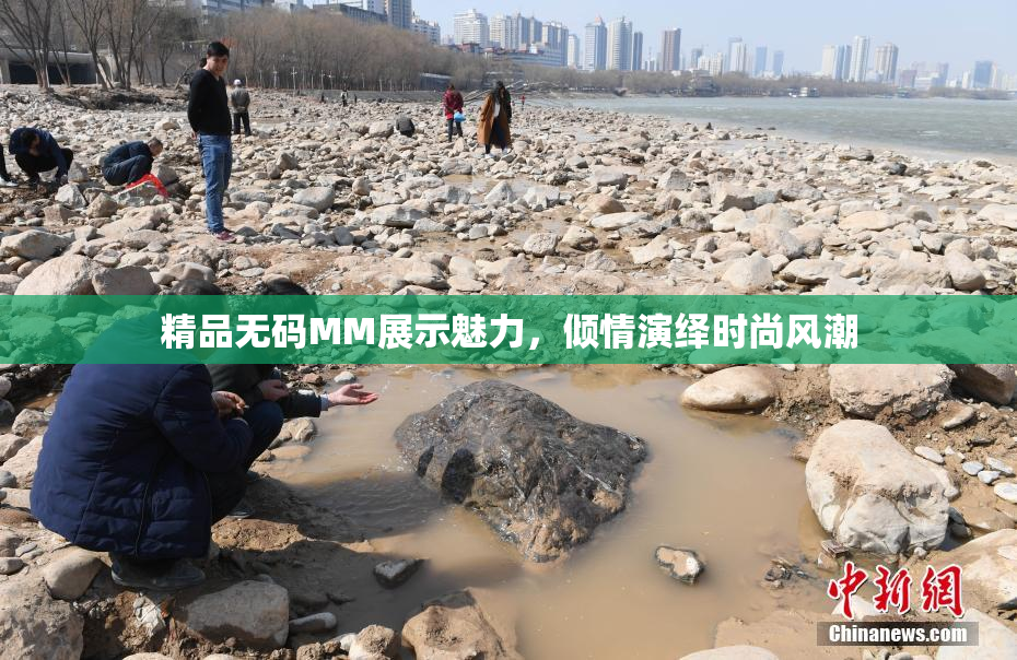 精品无码MM展示魅力，倾情演绎时尚风潮