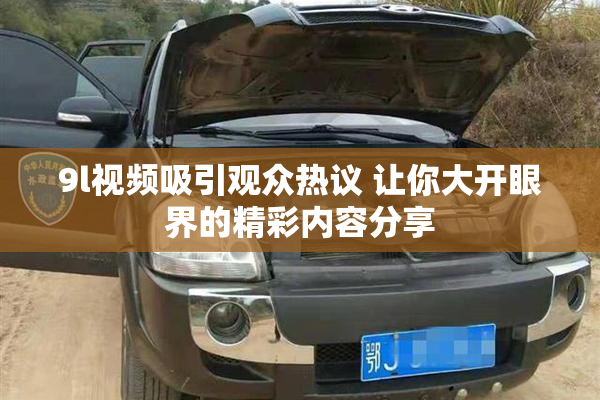 9l视频吸引观众热议 让你大开眼界的精彩内容分享