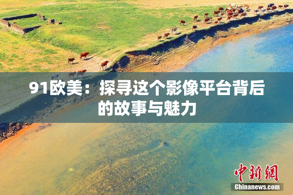 91欧美：探寻这个影像平台背后的故事与魅力