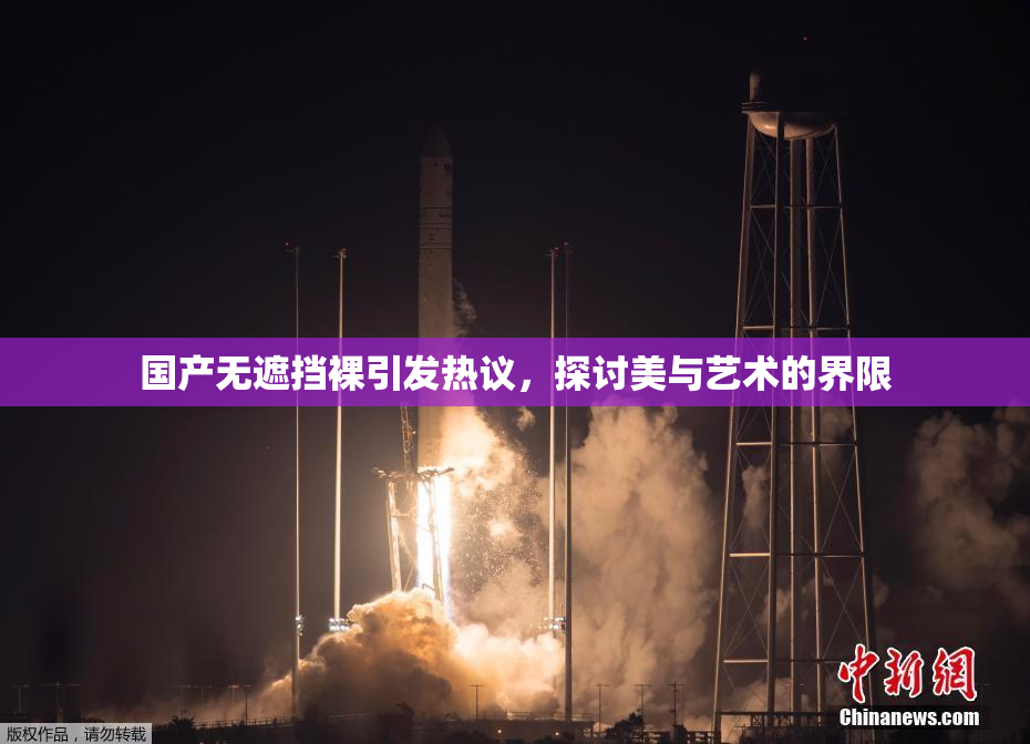 国产无遮挡裸引发热议，探讨美与艺术的界限