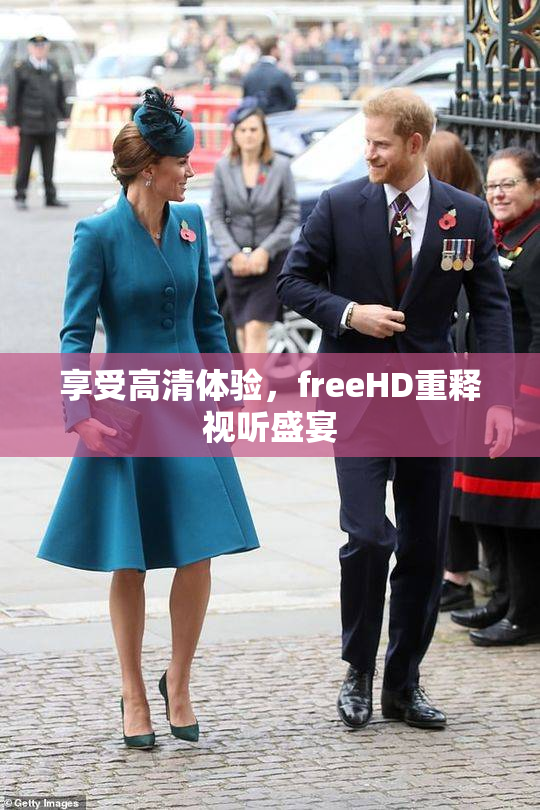 享受高清体验，freeHD重释视听盛宴