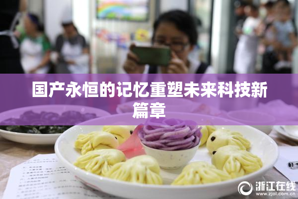 国产永恒的记忆重塑未来科技新篇章