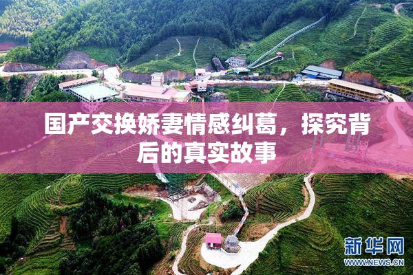 国产交换娇妻情感纠葛，探究背后的真实故事
