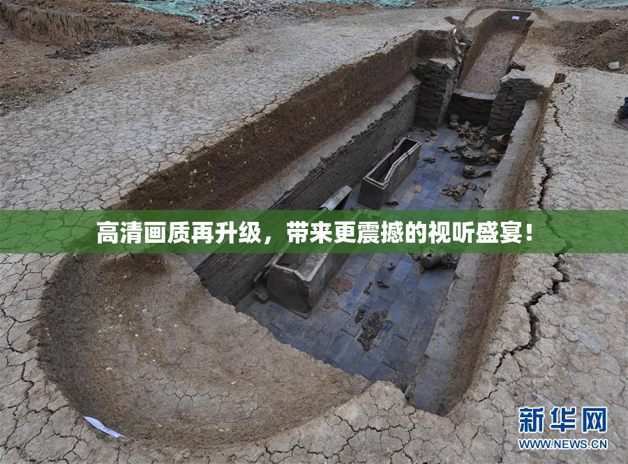 高清画质再升级，带来更震撼的视听盛宴！
