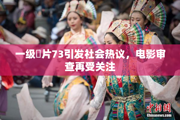 一级婬片73引发社会热议，电影审查再受关注