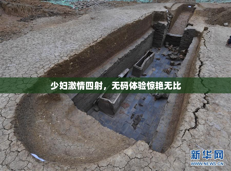 少妇激情四射，无码体验惊艳无比