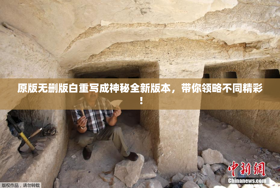 原版无删版白重写成神秘全新版本，带你领略不同精彩！