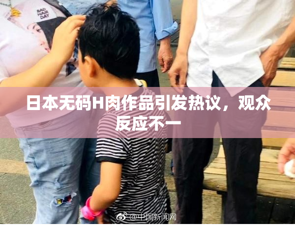 日本无码H肉作品引发热议，观众反应不一