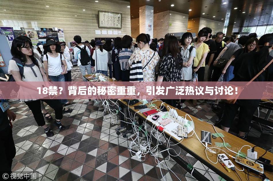 18禁？背后的秘密重重，引发广泛热议与讨论！