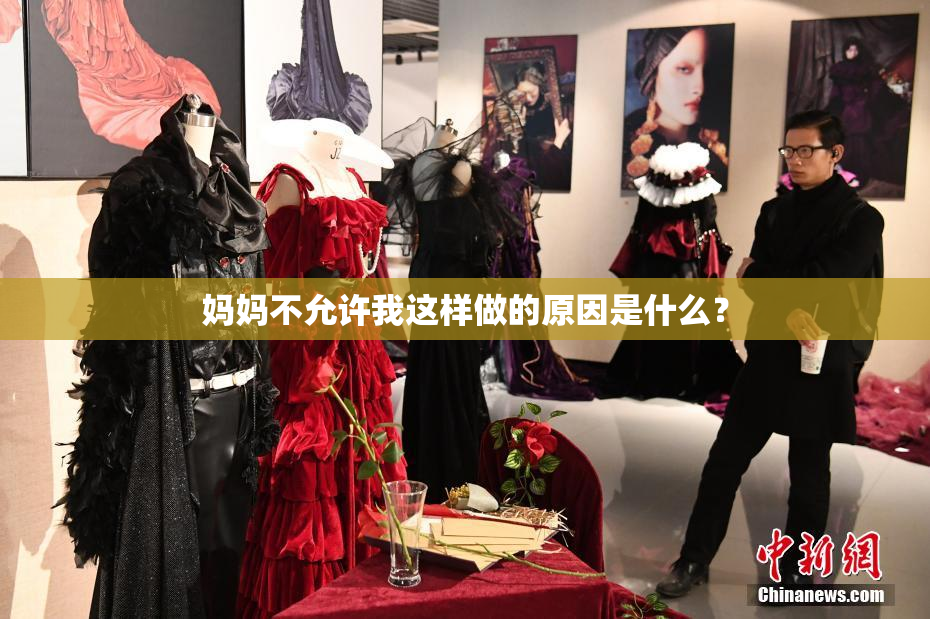 妈妈不允许我这样做的原因是什么？